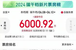 斯科尔斯：滕哈赫应该继续留任，但新东家入主会带来更大压力